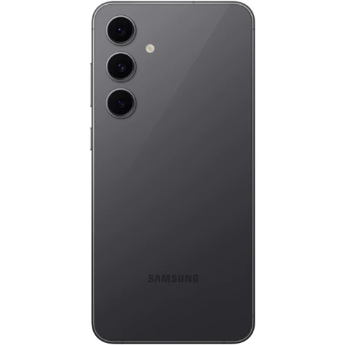Смартфон Samsung Galaxy S24 FE 8/512Gb Graphite S721B: Оперативная память 8 ГБ