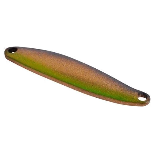 

Блесна Sv Fishing Flash Line 3.6g G04 (1810.09.45)
