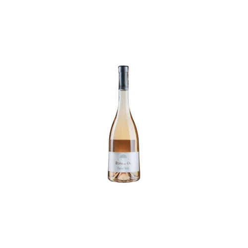 Вино Minuty Rose et Or (0,75 л.) (BW54850)