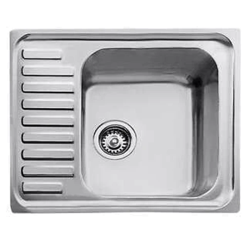 Teka CLASSIC 1B (40109611)