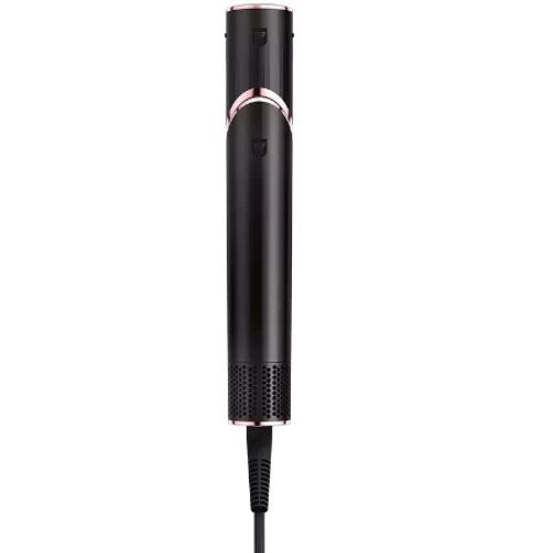 Стайлер Shark FlexStyle HD424EU: Довжина мережевого шнура, м 2.4