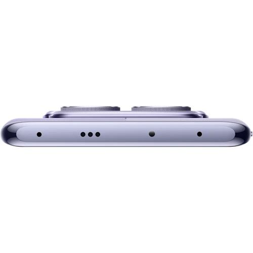 Смартфон Xiaomi Redmi Note 14 Pro 5G 12/512GB Lavender Purple (Global): Кількість SIM-карт 2