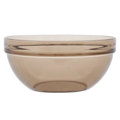 Салатник Luminarc Empilable Eclipse H0462 (230 мм)