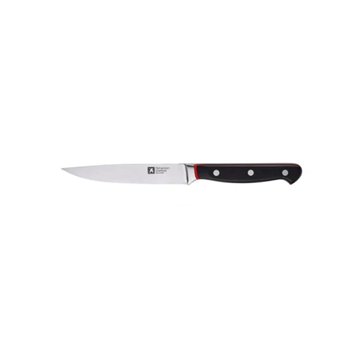 Нож универсальный Richardson Velocity 12.5 см (R123BFCSB3116)