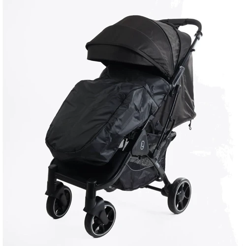 Детская прогулочная коляска Joy Livvi (LV-08160)