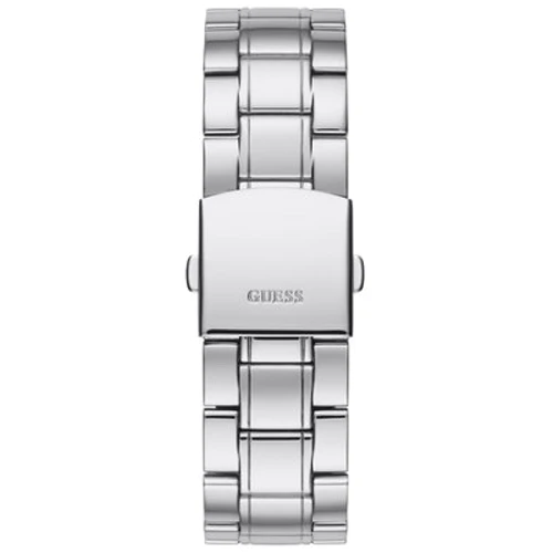 Наручные часы GUESS (GW0066G1): Стиль Классический