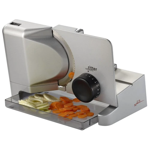 Скиборізки