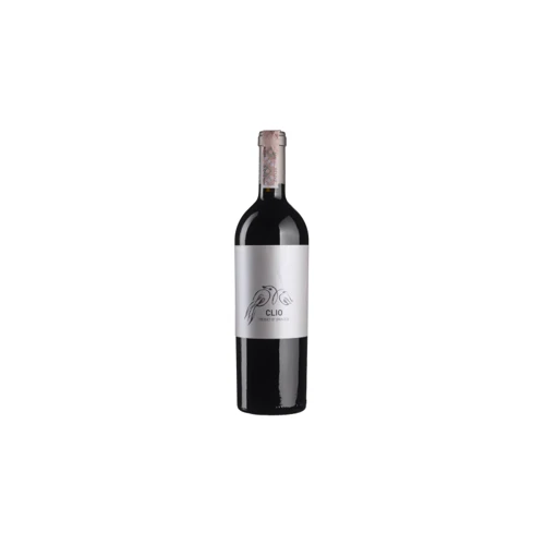 Вино Bodegas El Nido Clio (0,75 л.) (BW95695)