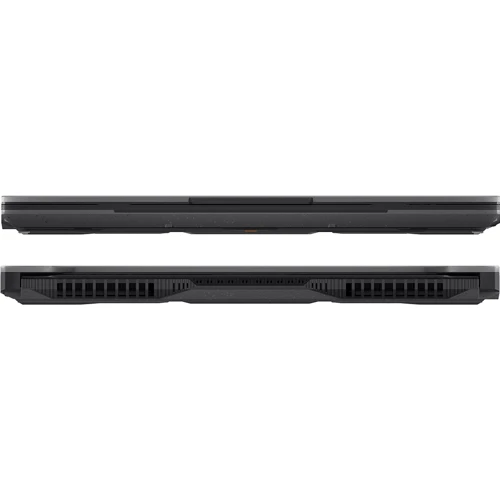 Ноутбук ASUS TUF A15 FA507NUR-LP052 (90NR0JP8-M004R0) UA: Оперативная память 16 Гб