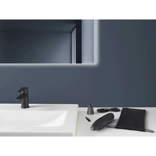 Rowenta Performance TN3720E0