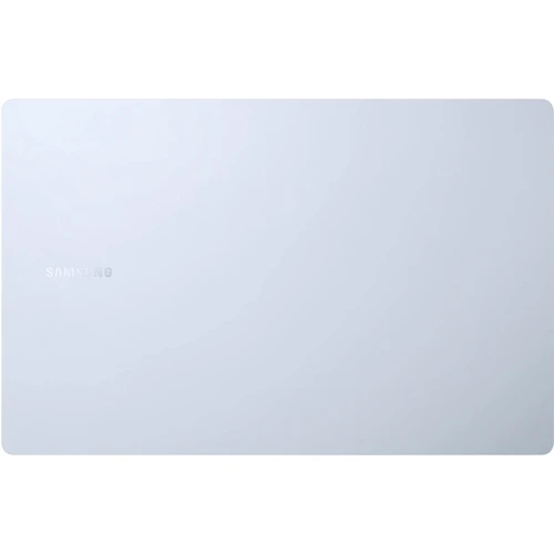 Ноутбук Samsung Galaxy Book4 Edge (NP750XQA-KB2US)