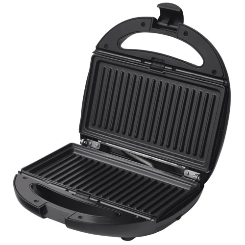 Rotex RSM222-B: Сфера использования Для дома