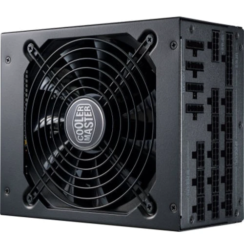 Блок живлення Cooler Master M2000 Platinum (MPZ-K001-AFFBP): Форм-фактор ATX