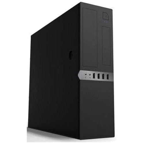 Корпус Casecom S-503-500