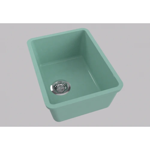 Schock IDEA N-100 (70024065)