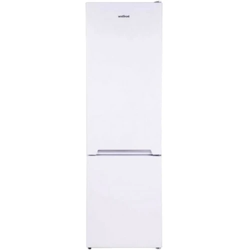Холодильник Vestfrost CW 286 SW
