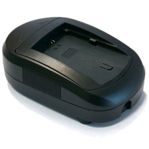 ExtraDigital NP-40NB-1L3L4LNP-500600S004ED-L18DR-LB4