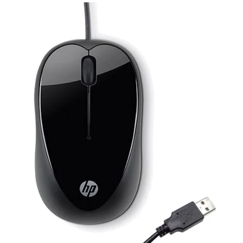

Hp X1000 (H2C21AA)