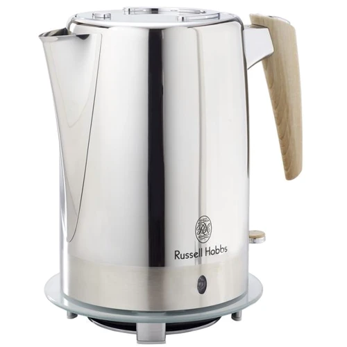 Электрочайник Russell Hobbs 19250-56