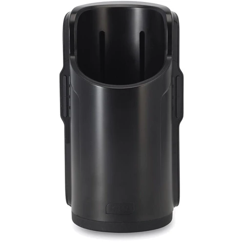 Интерактивная секс-машина для мужчин Kiiroo Keon