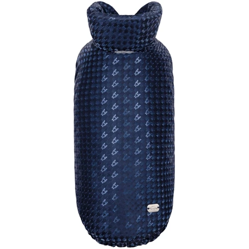 Жилет для собак Pet Fashion LUCKY синій XS (4823082428755)