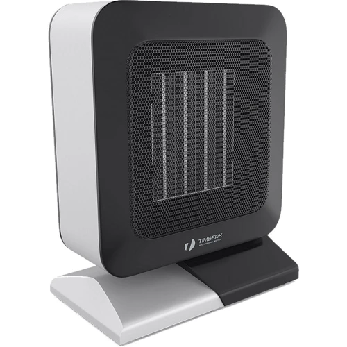 Обогреватель Timberk TFH T15NTK (1,4kW): Производитель Timberk