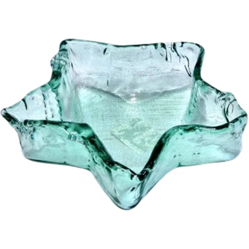 Салатник S&T Star 23 см (А1013): Тип салатник