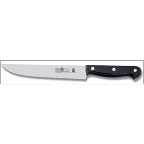 Нож Ikel 271.7409.18 (180 mm)