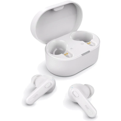Наушники Philips TAT1108 White (TAT1108WT/00)