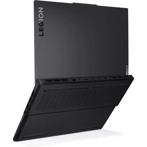 Ноутбук Lenovo Legion Pro 7 16ARX8H (82WS003UUS): Объем накопителя 2 ТБ (SSD)