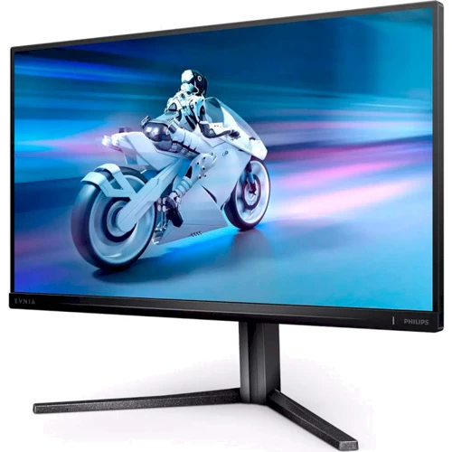 Монитор Philips 25M2N5200P/00: Формат изображения 16:9