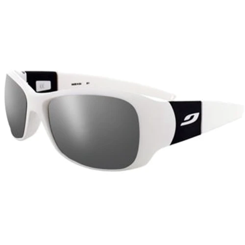 Спортивные очки Julbo PICCOLO Spectron 3 Matt white/black (J4302014)