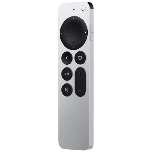 Аксесуар для Mac Apple TV 32GB (MHY93) 2021 фото 2
