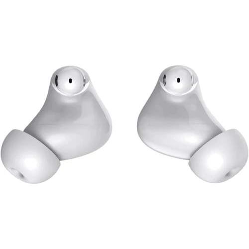 Наушники Tecno Buds 3 White (4895180788376) фото 4