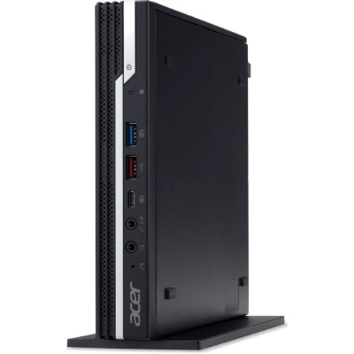Персональный компьютер (ПК) Acer Veriton VN4670GT (DT.VTZME.017)