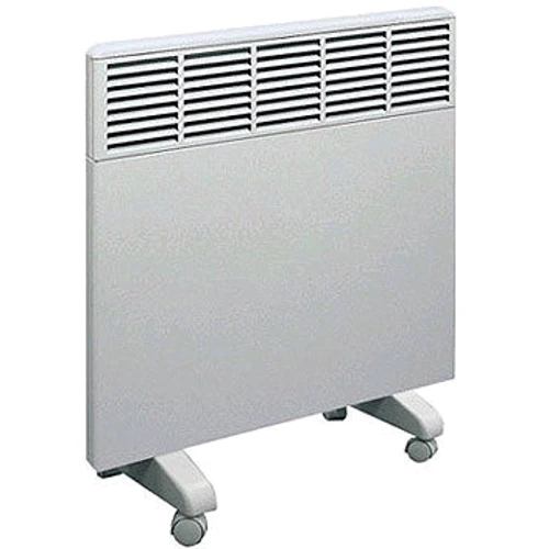 Обогреватель Noirot CNX-2 2500