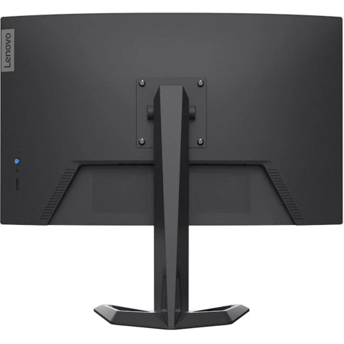 Монитор Lenovo G32qc-30 (66F2GAC1UA): Формат изображения 16:9