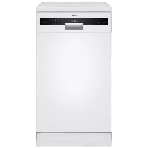 Посудомийка AMICA DFM44C7EOqWH