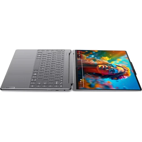 Ноутбук Lenovo Yoga 9 14IMH9 (83AC0032PB) фото 11