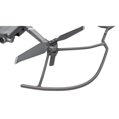Защита лопастей дрона DJI Mavic 2 Part14 (CP.MA.00000060.01) фото 3