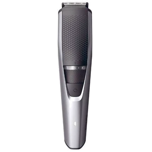 Машинка для стрижки (триммер) PHILIPS BT3239/15: Минимальная длина стрижки, мм 0.5