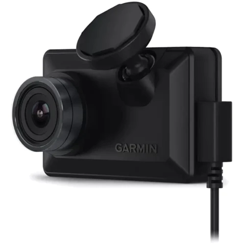 Автомобильный видеорегистратор Garmin Dash Cam X310 (010-02860-10): Угол обзора, градусов 140