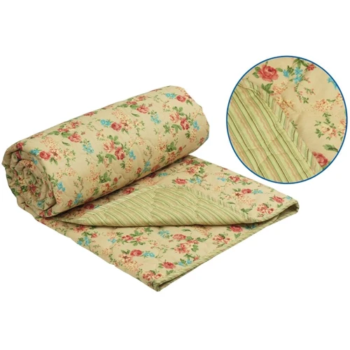 Одеяло Руно English Style 140х205 см (321.115ШК English style)