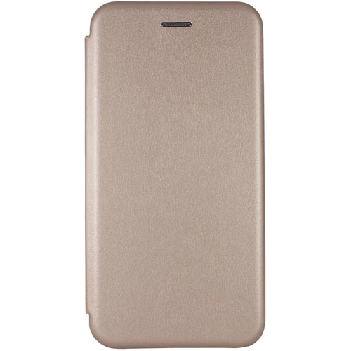 Аксессуар для смартфона Fashion Classy Gold for Samsung M317 Galaxy M31s