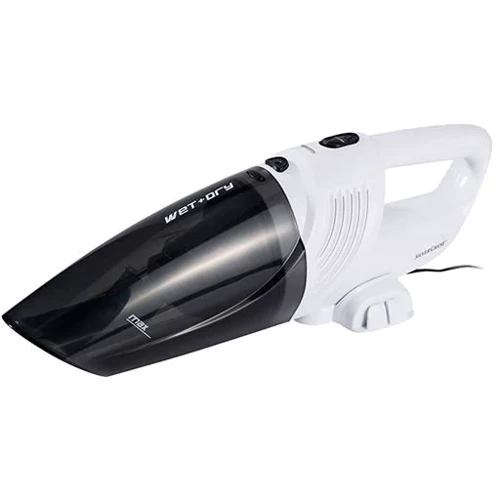 Пилосос Silver Crest SAS 7,4 LI B3 white