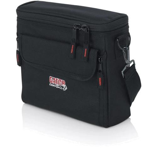 Сумка GATOR G-IN EAR SYSTEM - In Ear Monitoring System Bag