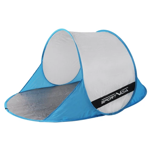 

SportVida Pop Up пляжная 190 x 120 см (SV-WS0033)