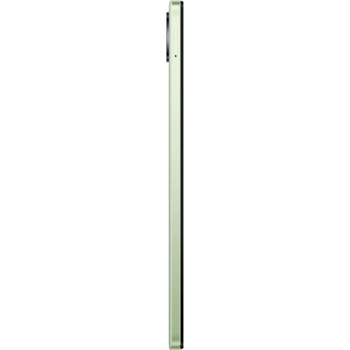 Планшет Xiaomi Redmi Pad SE 8.7 4/128GB Wi-Fi Aurora Green (UA): Комунікації Bluetooth, Wi-Fi