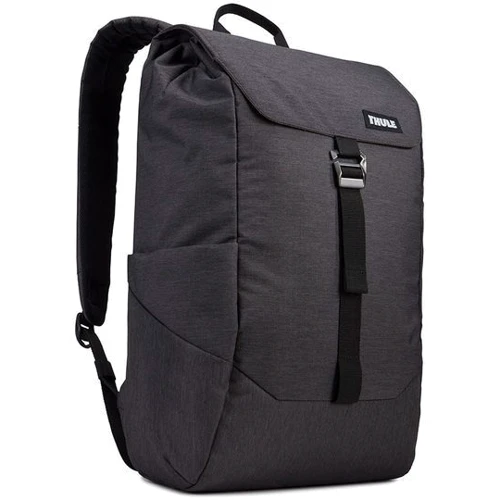 Thule Lithos 16L Black (TLBP-113) for MacBook Pro 15-16"