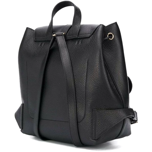 Жіночий рюкзак Furla Net S чорний (1056797): Стать жіночий